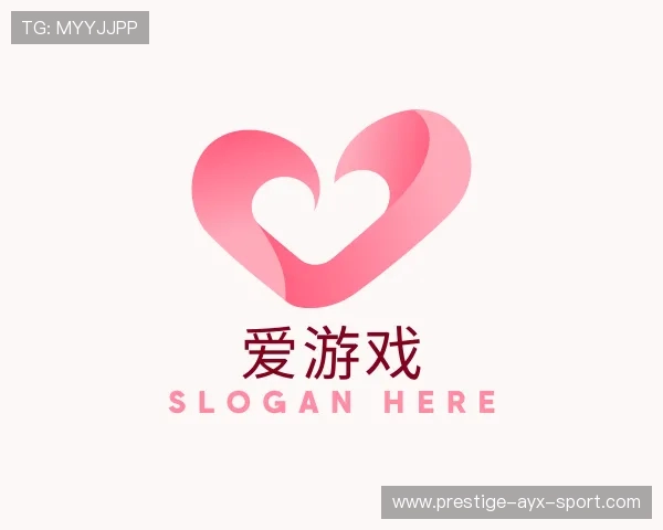 认识爱游戏体育