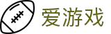 爱游戏体育官方网站 - 综合首页 - 官方地址入口