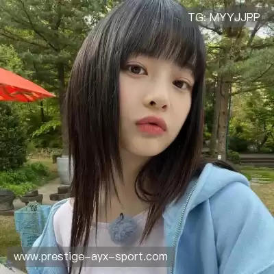曹歆燕