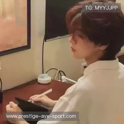赵苏静